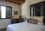 Loft For Sale In Tuscany ( Loro Ciuffenna )