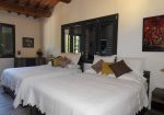 Loft For Sale In Tuscany ( Loro Ciuffenna )