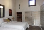 Loft For Sale In Tuscany ( Loro Ciuffenna )