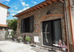 Loft For Sale In Tuscany ( Loro Ciuffenna )