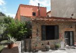 Loft For Sale In Tuscany ( Loro Ciuffenna )