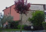 Loft For Sale In Tuscany ( Loro Ciuffenna )