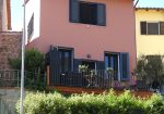 Loft For Sale In Tuscany ( Loro Ciuffenna )