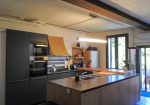 Loft For Sale In Tuscany ( Loro Ciuffenna )