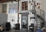 Loft For Sale In Tuscany ( Loro Ciuffenna )