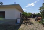 House for Sale Calabria