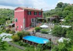 Bed & Breakfast for Sale Italy La Spezia