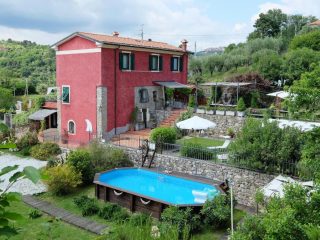 House-for-Sale-Liguria-Gulf-of-Poets-AZ-Italian-Properties-18