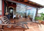 Bed & Breakfast for Sale Italy La Spezia