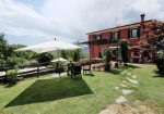 Bed & Breakfast for Sale Italy La Spezia