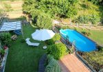 Bed & Breakfast for Sale Italy La Spezia