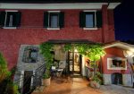 Bed & Breakfast for Sale Italy La Spezia