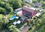 Bed & Breakfast for Sale Italy La Spezia