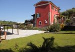 Bed & Breakfast for Sale Italy La Spezia