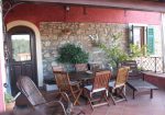 Bed & Breakfast for Sale Italy La Spezia