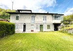 Detached house with 6500 m2 of agricultural land