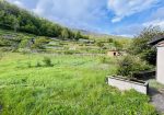 Detached house with 6500 m2 of agricultural land