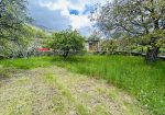 Detached house with 6500 m2 of agricultural land