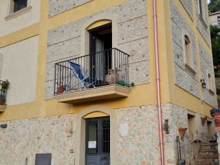 Seaview-House-for-Sale-Calabria-Italy-15