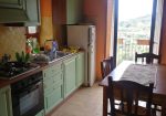 Seaview House for Sale Calabria Italy