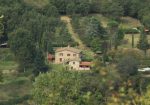 Stonehouse for Sale Poppi Tuscany