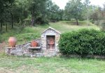 Stonehouse for Sale Poppi Tuscany