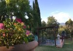 Stonehouse for Sale Poppi Tuscany