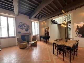 Two-Bedroom-Apartment-for-Sale-Todi-Umbria-10