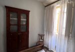 Single-Family Home for Sale in Bolotana, Sardinia