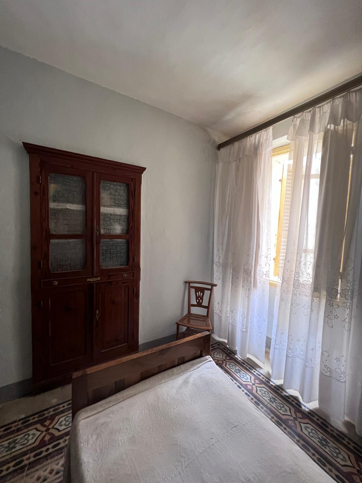 Single-Family Home for Sale in Bolotana, Sardinia