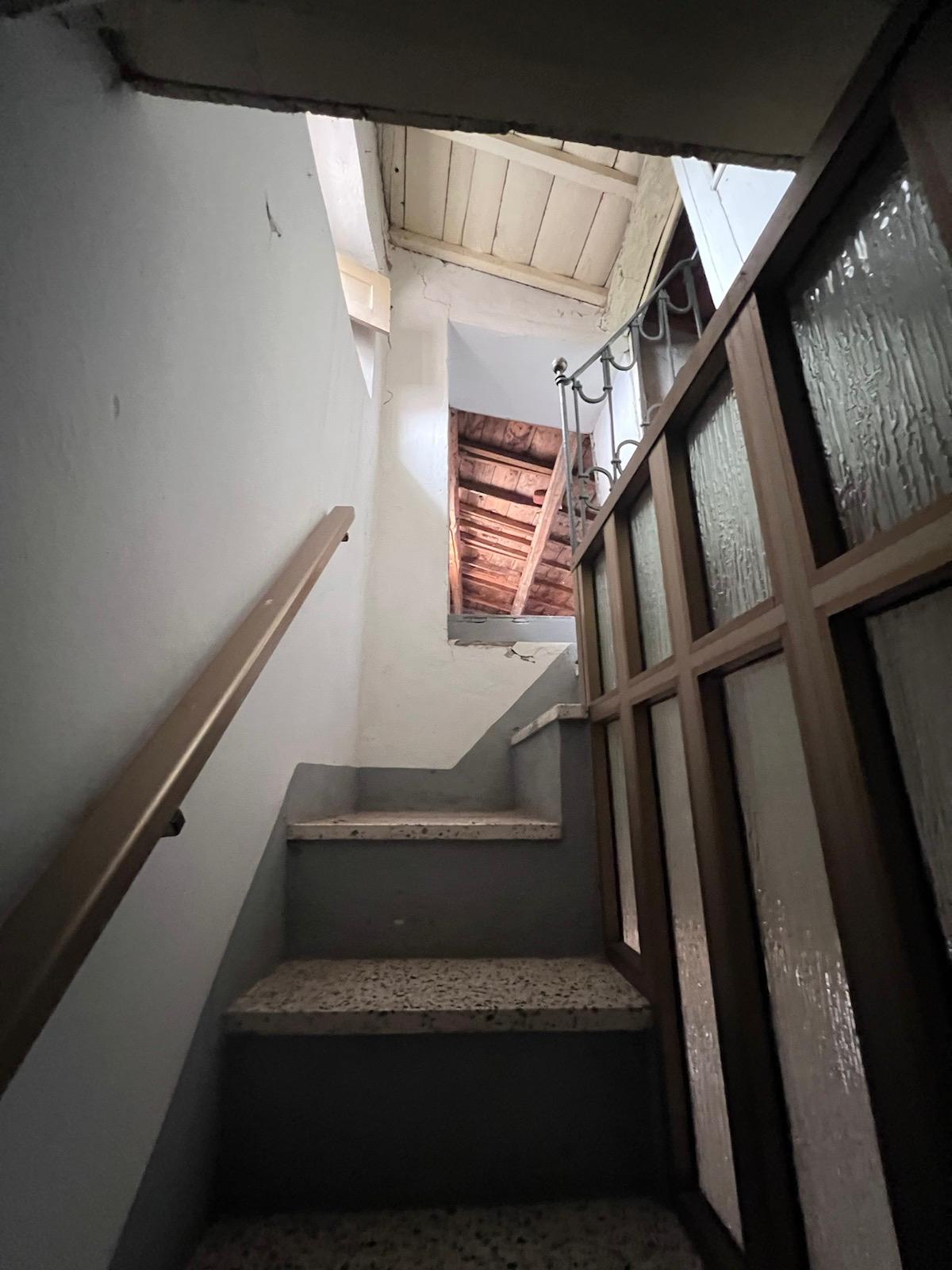 Single-Family Home for Sale in Bolotana, Sardinia