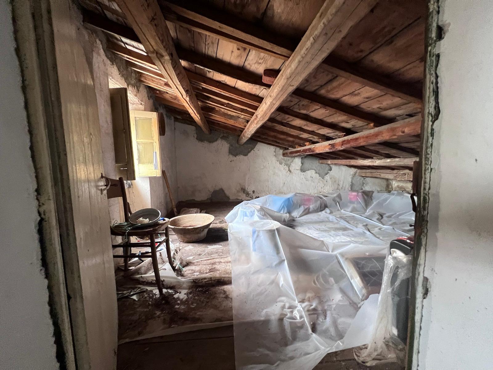 Single-Family Home for Sale in Bolotana, Sardinia
