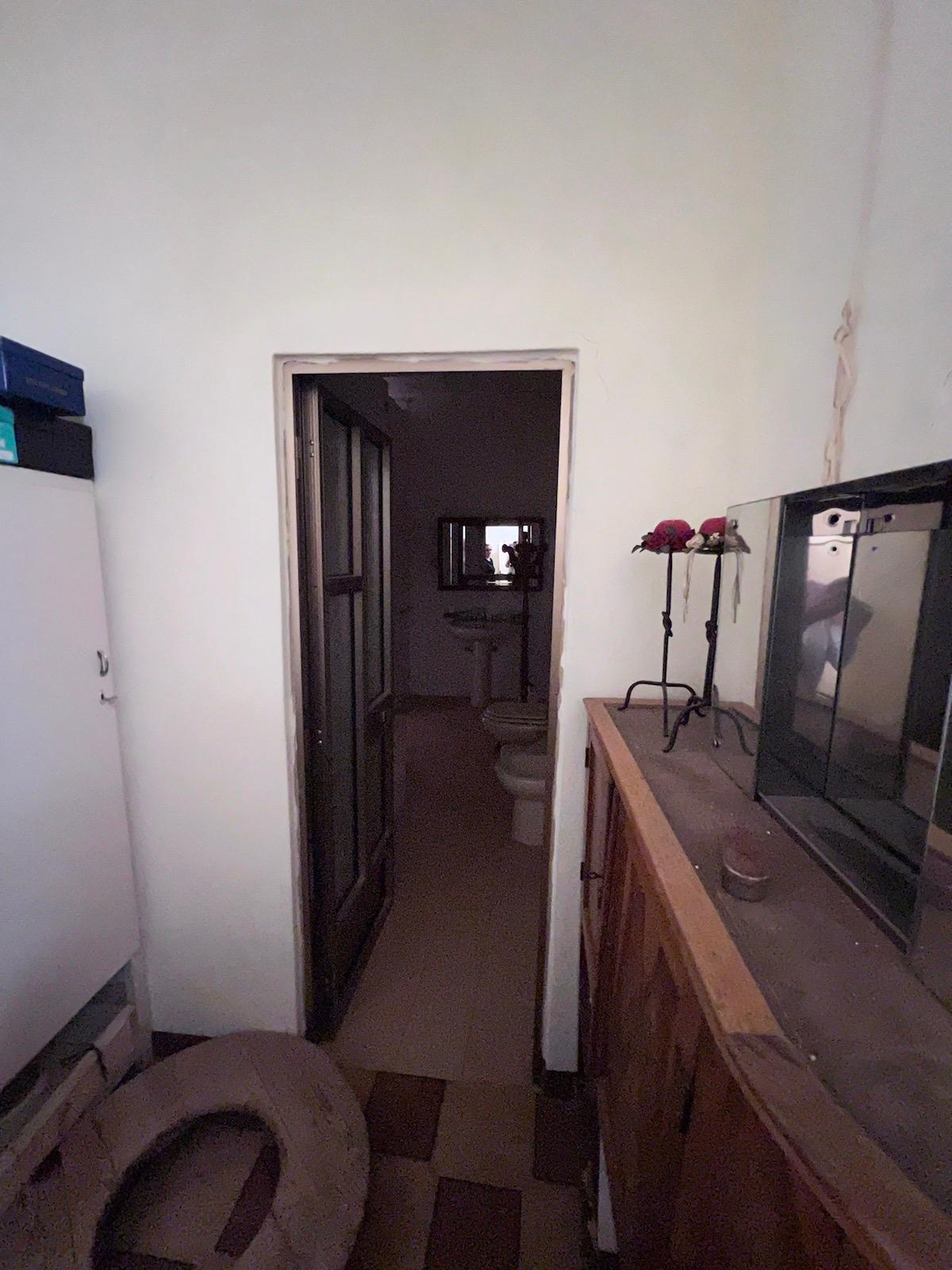 Single-Family Home for Sale in Bolotana, Sardinia