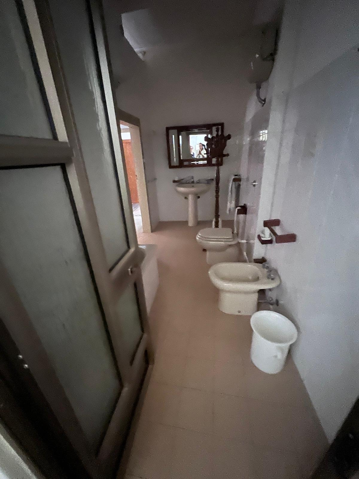 Single-Family Home for Sale in Bolotana, Sardinia