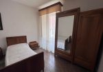 Single-Family Home for Sale in Bolotana, Sardinia