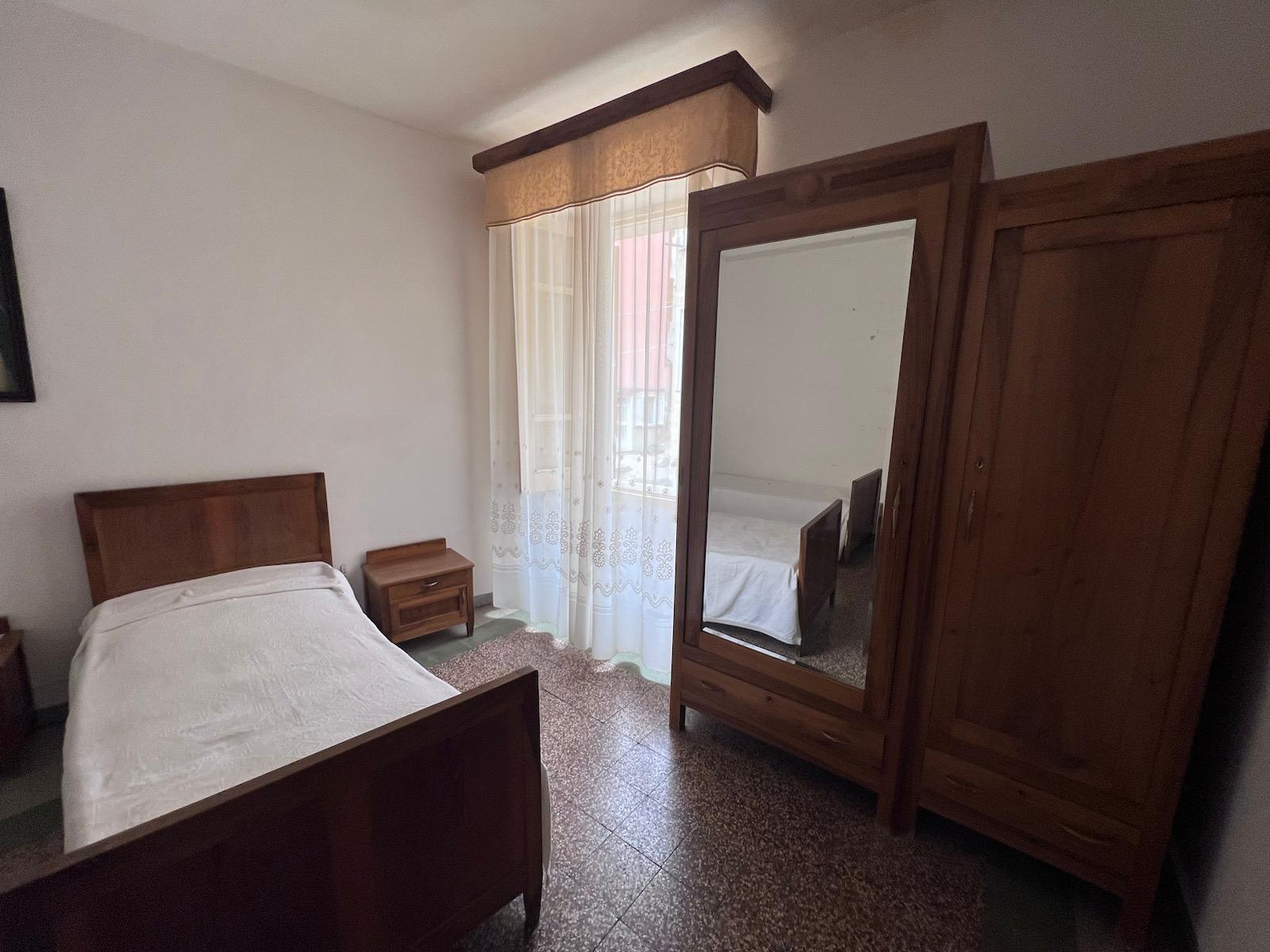Single-Family Home for Sale in Bolotana, Sardinia