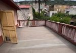 Single-Family Home for Sale in Bolotana, Sardinia