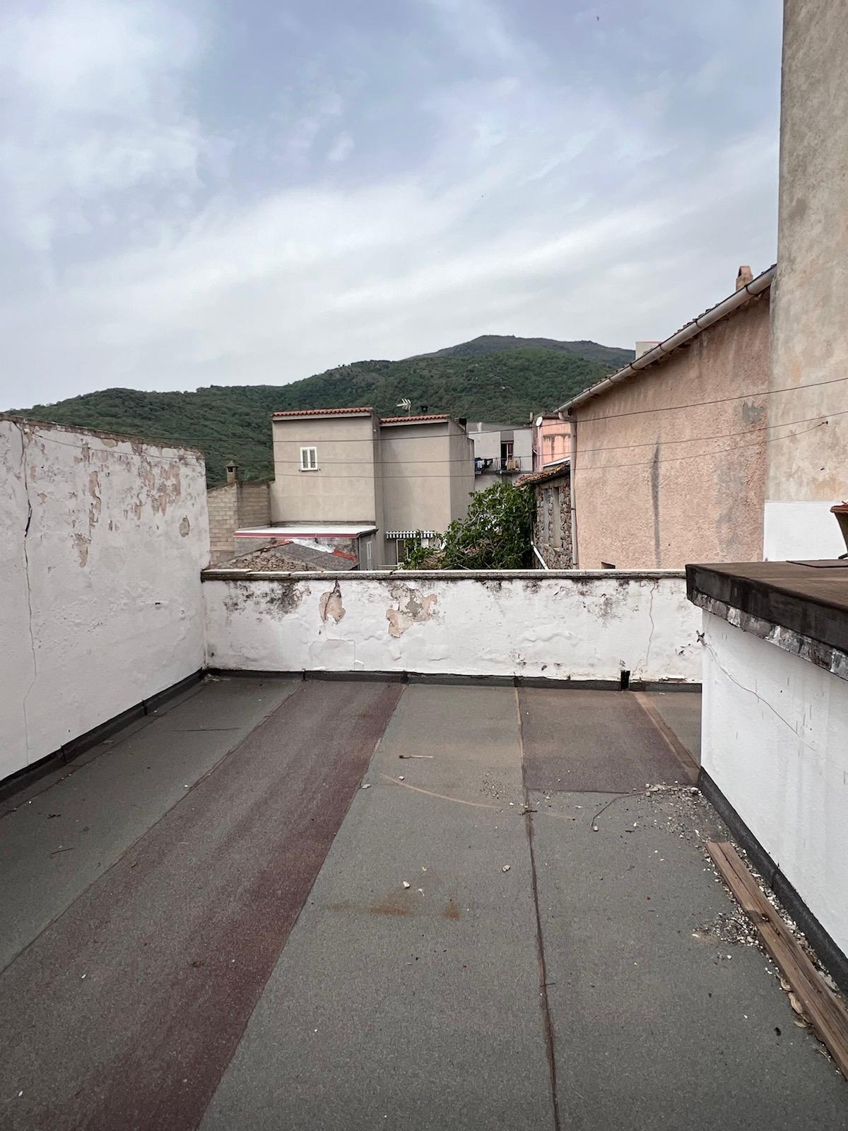 Single-Family Home for Sale in Bolotana, Sardinia