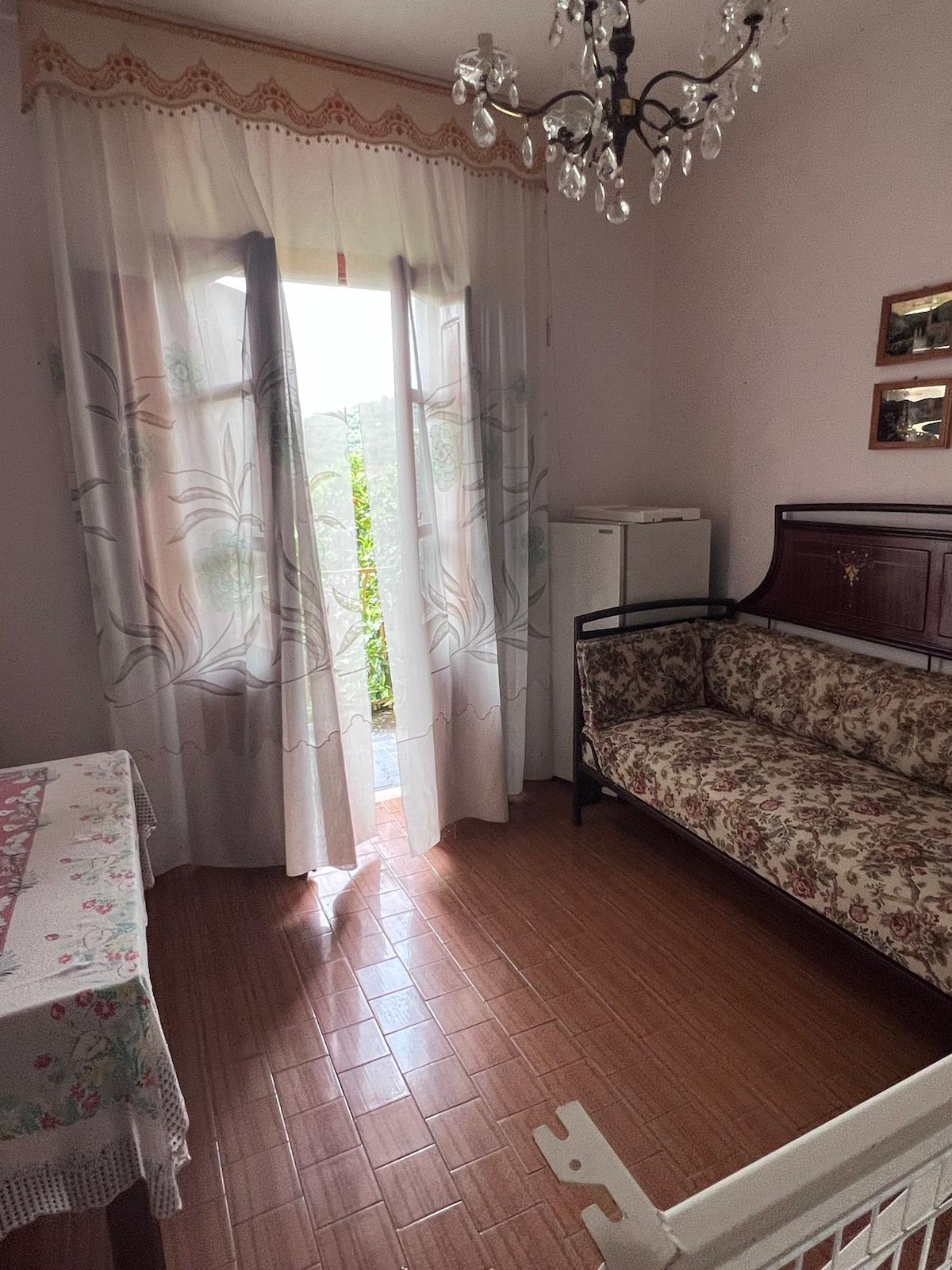 Single-Family Home for Sale in Bolotana, Sardinia
