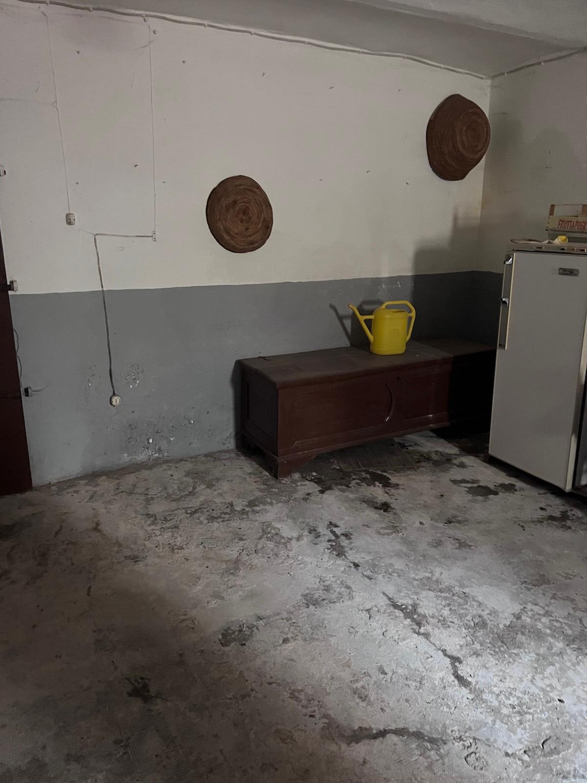 Single-Family Home for Sale in Bolotana, Sardinia