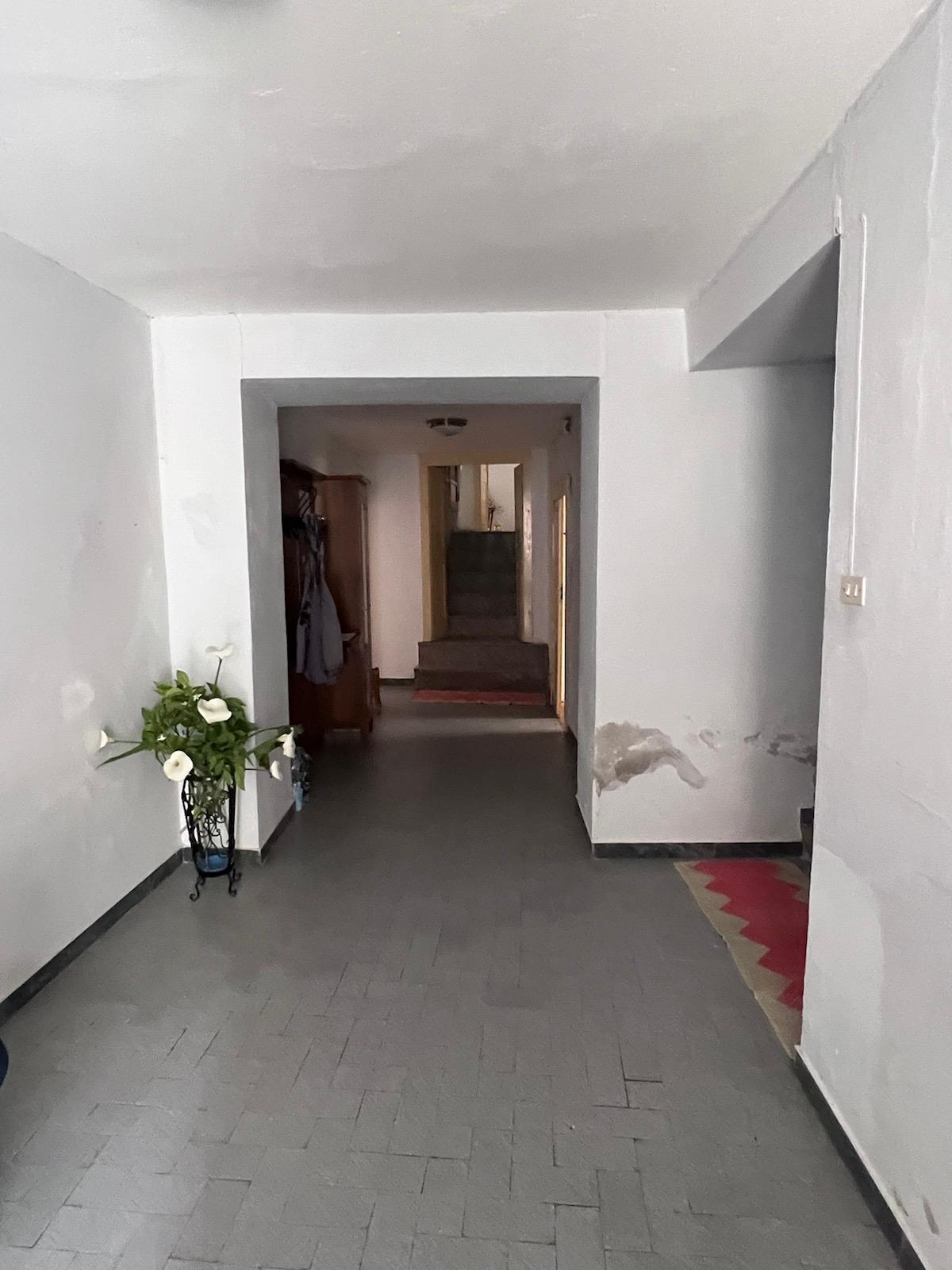 Single-Family Home for Sale in Bolotana, Sardinia