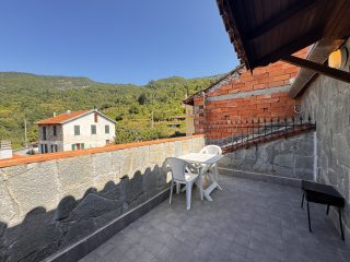 IMG_8861