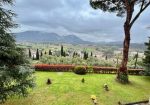 Villa with park and swimming pool Lucca