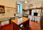 Villa with park and swimming pool Lucca