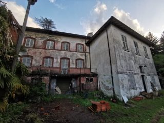 Property-for-Sale-Lunigiana-Tuscany-1