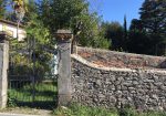 Farmhouse for Sale Lunigiana Tuscany