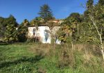 Farmhouse for Sale Lunigiana Tuscany