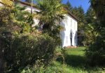 Farmhouse for Sale Lunigiana Tuscany