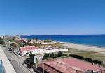 Seaview Penthouse for Sale Calabria Italy