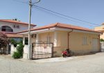 House for Sale Calabria Ciro Marina